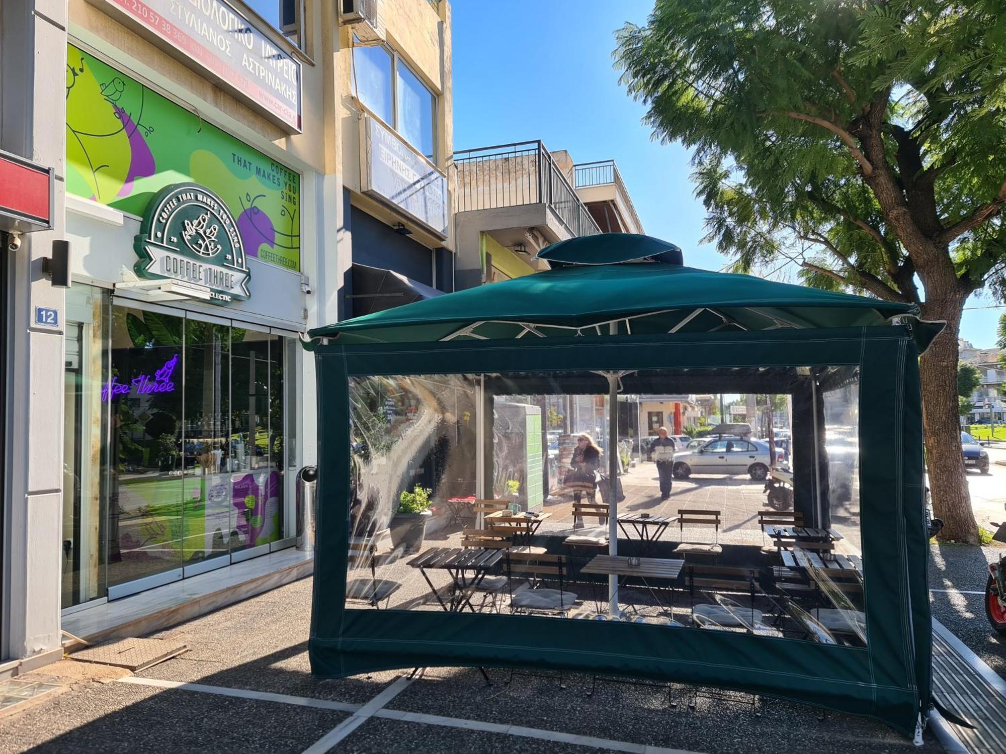 Sunny Home Private Jacuzzi Hydromassage Acropolis & Lycabettus Far View Parking 300M Metro Peristeri Athènes Extérieur photo